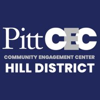 Pitt CEC Hill (@pittcechill) 's Twitter Profile