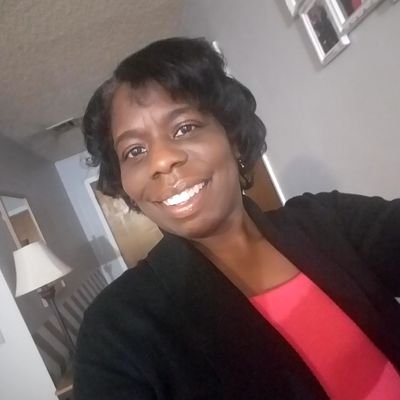 CassyPonds's profile picture. 