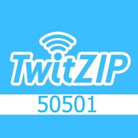 50501 (@50501) 's Twitter Profile