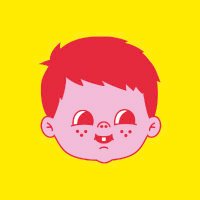 Niño Feo (@ninofeofeofeo) 's Twitter Profile
