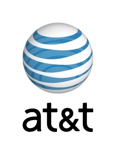 Interested in the latest Sales jobs available at AT&T? Follow us here!