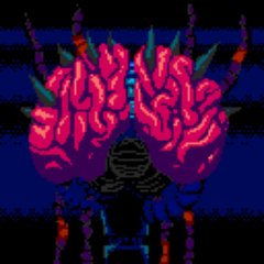 raitatsu's profile picture. 