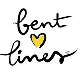 Bent_lines