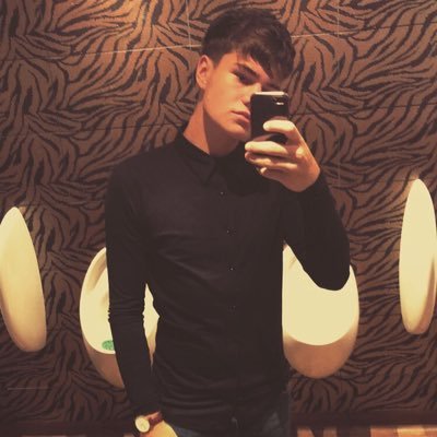 corey_budgen's profile picture. 