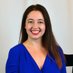Olivia Foster-Gimbel (@ofostergimbel) Twitter profile photo Olivia Foster-Gimbel (@ofostergimbel) Twitter profile photo