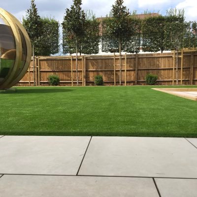 Creating Inspirational Outdoor Spaces,Artificial Grass experts,gardens,schools,golf specialists ,@namgrass Approved Installer&Partner ,Garden Design&Landscape