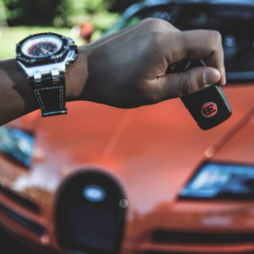 freesupercar's profile picture. Find out how to get your Free Super Car working with us!