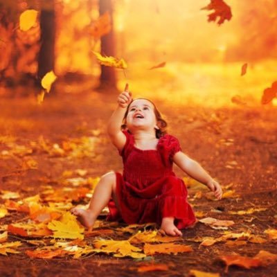 perfume40814290's profile picture. 