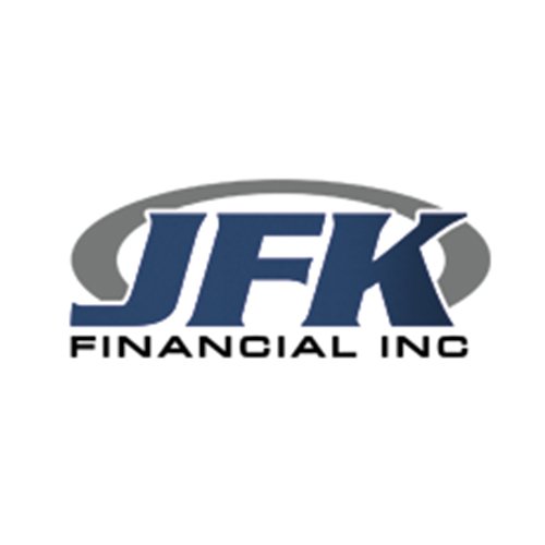 JFK Financial is a national lender offering a wide variety of products, powerful online tools and unparalleled customer service NMLS 6540 702-895-7199