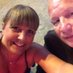annie ellis (@annieel23708796) Twitter profile photo
