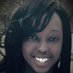 Kudakwashe Banda (@kukibanda4) Twitter profile photo Kudakwashe Banda (@kukibanda4) Twitter profile photo