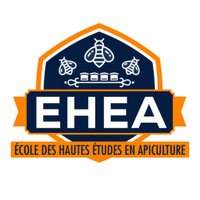 Ecole des Hautes Etudes en Apiculture (@eheapiculture) 's Twitter Profile