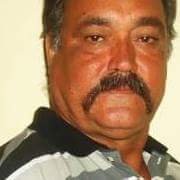 MarcosSpinelli5's profile picture. 