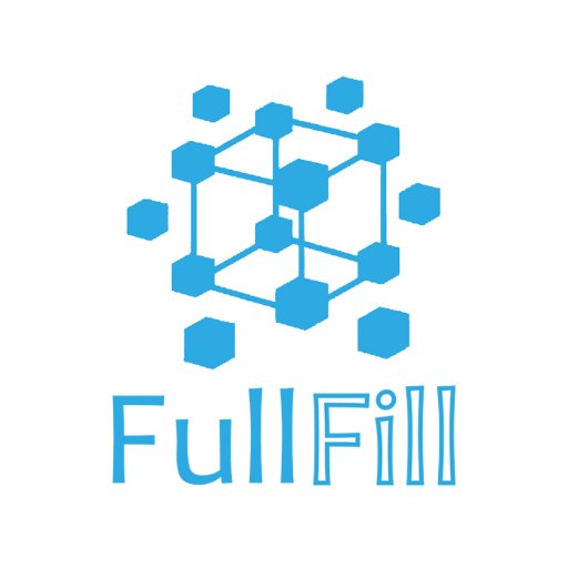 FullFill_Espana's profile picture. FullFill es la plataforma que te ayuda a encontrar almacenes paletizados en toda España. #Logistica de #Almacenaje para empresas de #Transporte