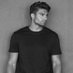 Moha Palacios (@moha_palacios) Twitter profile photo Moha Palacios (@moha_palacios) Twitter profile photo