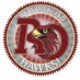 Red Oak High School Art Club (@hawksartclub) Twitter profile photo Red Oak High School Art Club (@hawksartclub) Twitter profile photo