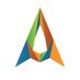 Amasta Media (@amastamedia) Twitter profile photo Amasta Media (@amastamedia) Twitter profile photo