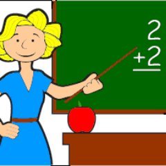 CarrabettaMiss's profile picture. 