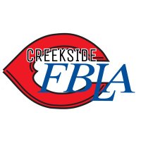 Creekside FBLA (@fbla_creekside) 's Twitter Profile