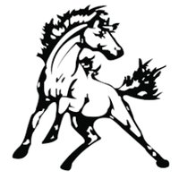 MilamMustangs (@milamhcisd) 's Twitter Profile