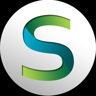 Arif Amir From Chakwal and working as RF Expert in Mobicom a Telecom Company. Also Online Marketer and Cryptocurrency Expert. Contact : https://t.co/lDn1PqXUcC