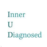 Inner U Diagnosed (@innerufilm) 's Twitter Profile