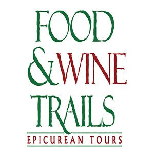 OUR MISSION at Food & Wine Trails is to offer guests authenticity and the highest-quality value in the culinary and viticulture travel world.
