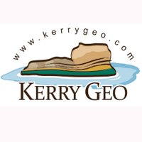 Kerry Geo(@kerry_geo) 's Twitter Profile Photo