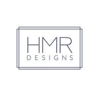 HMR Designs(@HMR_Designs) 's Twitter Profile Photo