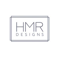 HMR Designs (@hmr_designs) 's Twitter Profile