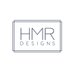 HMR Designs (@hmr_designs) Twitter profile photo HMR Designs (@hmr_designs) Twitter profile photo