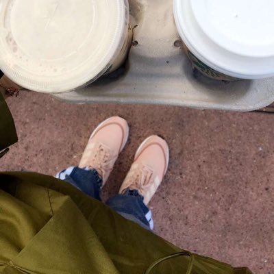 Lalla24_93's profile picture. 