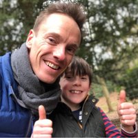Graeme Taylor (@leekandpotato) 's Twitter Profile Photo Graeme Taylor (@leekandpotato) 's Twitter Profile Photo