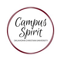 OC Campus Spirit (@campusspirit_oc) 's Twitter Profile Photo OC Campus Spirit (@campusspirit_oc) 's Twitter Profile Photo