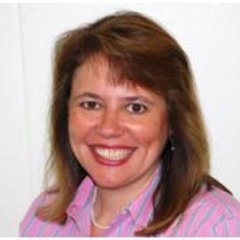 kelley_rima's profile picture. 