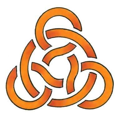 Integral Building Systems is a WBE company offering installation/support of structured cabling, business telephone systems, security systems, and audio/video.