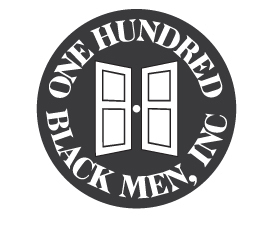 One Hundred Black Men, Inc. began in New York City in 1963 as an organization of like minded business, political and community leaders who met to advocate for i