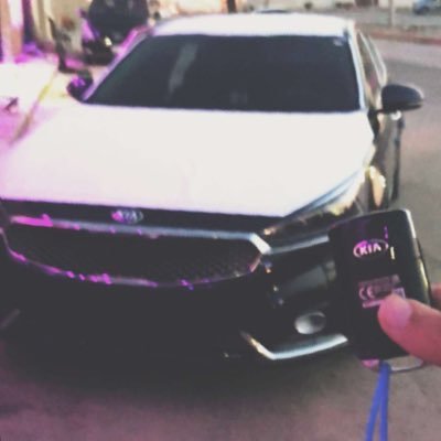 عمري21