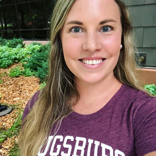 @Concordia_MN alumna | 🐶 dog lover | ☕️ coffee drinker | 📚bibliophile | 📰 news junkie | Marketing Manager, Donor Partnerships @UnitedWayTC #GoLoons