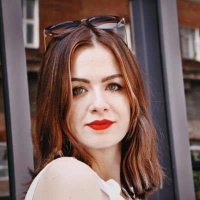 sapojnikova169's profile picture. Философствую, разглагольствую, но по делу! ☝🏻 Художник-педагог, будущий управленец, в поисках себя 🙏🏻