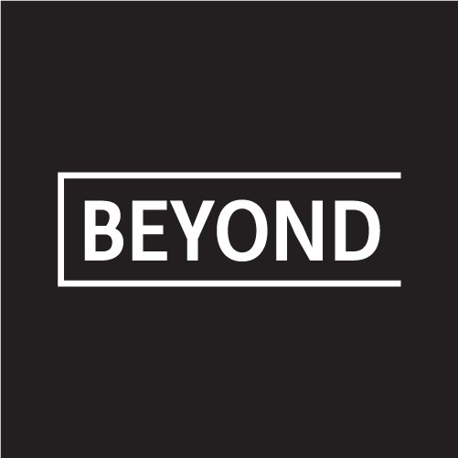 ExploreBeyond Profile Picture