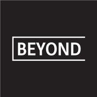 Explore Beyond(@ExploreBeyond) 's Twitter Profile Photo