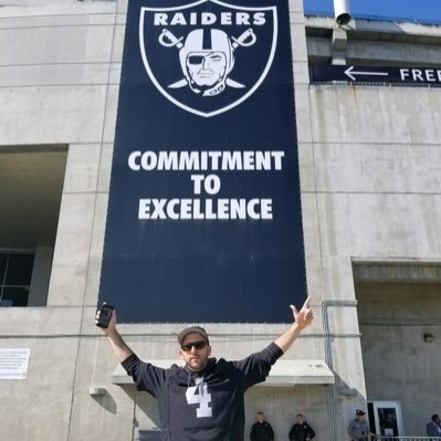 not that fat…plumbers local 1 nyc….   RAIDER NATION!!
