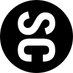SculptureCenter (@sculpturecenter) Twitter profile photo SculptureCenter (@sculpturecenter) Twitter profile photo
