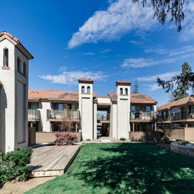 Cedar Springs Apartments Llc Llccedar Twitter