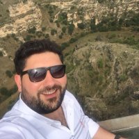 MErhan🦅🇹🇷 (@mebbjk) Twitter profile photo