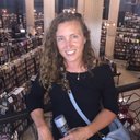 Tina Johnson - @LVUSDLibraries - Twitter