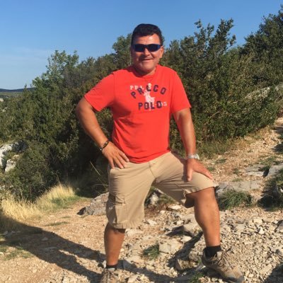 GabeYanou's profile picture. Quand ont voit ce que l’ont voit et que l’ont entend ce que l’ont entend ont est bien content de penser ce que l’ont pense Médite là dessus !!