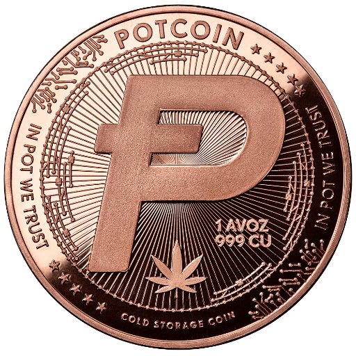 dotcoin