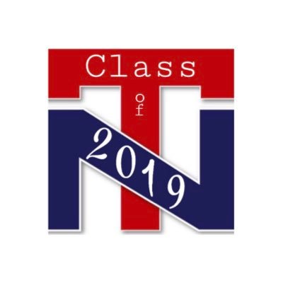 nthsclassof2019's profile picture. Reminders and updates for North Tonawanda High School's class of 2019